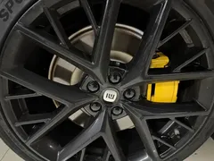 2024 Xiaomi SU7 4WD Long Range Advanced ADAS Max, белый — фото 12