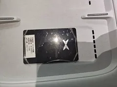 2025 Xpeng G7 602 Long Range Max — фото 9
