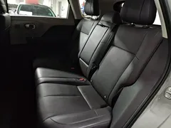 2025 Leapmotor B10 510 Enjoy — фото 17