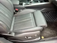2020 Audi A4L 40 TFSI quattro Luxury Dynamic — фото 13