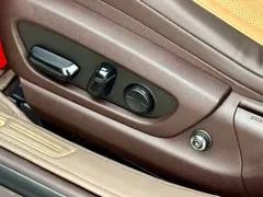 2021 Lexus ES 200 Excellence, синий — фото 14