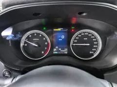 2022 Subaru Forester 2.0i AWD Luxury EyeSight, зелёный — фото 13