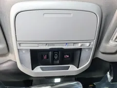 2022 Subaru Forester 2.0i AWD Luxury EyeSight, зелёный — фото 14