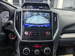 2022 Subaru Forester 2.0i AWD Luxury EyeSight, зелёный — фото 18
