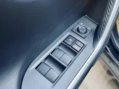 2020 Toyota RAV4 2.0L CVT 2WD Fashion Plus, чёрный — фото 11
