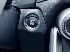 2020 Toyota RAV4 2.0L CVT 2WD Fashion Plus, чёрный — фото 22