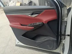 2022 Changan CS75 PLUS Classic 1.5T AT Pioneer, белый — фото 7