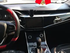2021 Chery Arrizo 5 PRO 1.5L CVT Youth, белый — фото 13