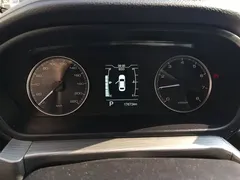 2021 Chery Arrizo 5 PRO 1.5L CVT Youth, белый — фото 14