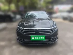 2021 Volkswagen Sagitar 280TSI DCT Comfort, чёрный — фото 2