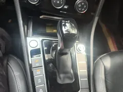 2021 Volkswagen Sagitar 280TSI DCT Comfort, чёрный — фото 10
