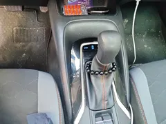 2021 Toyota Corolla 1.2T S-CVT Elite Plus, белый — фото 10