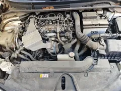 2021 Toyota Corolla 1.2T S-CVT Elite Plus, белый — фото 16