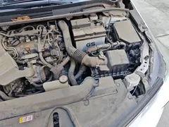 2021 Toyota Corolla 1.2T S-CVT Elite Plus, белый — фото 21