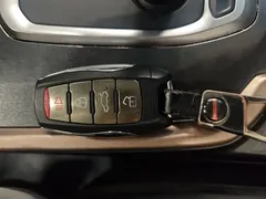 2021 Haval H6 1.5T AT Champion, белый — фото 9