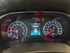 2021 Haval H6 1.5T AT Champion, белый — фото 12