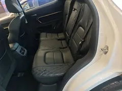 2021 Haval H6 1.5T AT Champion, белый — фото 17