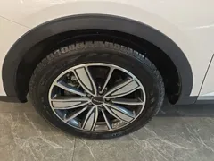 2021 Haval H6 1.5T AT Champion, белый — фото 23