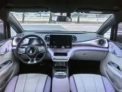 2021 BYD Dolphin EV 405km Freedom — фото 5