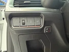 2021 Haval H6 1.5T AT Urban, белый — фото 15