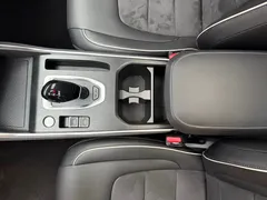 2021 Haval H6 1.5T AT Urban, белый — фото 16