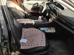 2022 Changan UNI-V 1.5T Premium — фото 8