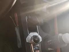 2022 Changan UNI-V 1.5T Premium — фото 16