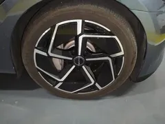 2022 BYD Seal 700km Long Range RWD — фото 6