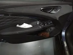 2022 BYD Seal 700km Long Range RWD — фото 7