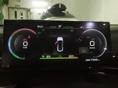 2022 BYD Seal 700km Long Range RWD — фото 14