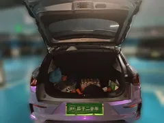 2023 BYD e2 EV Luxury — фото 20