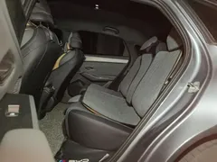 2024 BYD Qin L PHEV 80km Leading — фото 13