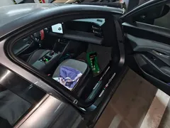 2024 BYD Qin L PHEV 80km Leading — фото 19
