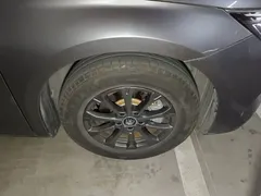 2024 BYD Qin L PHEV 80km Leading — фото 25