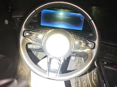 2022 Haval Shenshou 1.5T Premium, чёрный — фото 15
