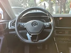 2021 Volkswagen Tayron 280TSI 2WD Luxury Smart Connect — фото 11