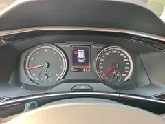 2021 Volkswagen Tayron 280TSI 2WD Luxury Smart Connect — фото 12