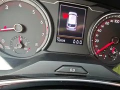 2021 Volkswagen Tayron 280TSI 2WD Luxury Smart Connect — фото 13