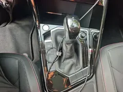 2021 Volkswagen Tayron 280TSI 2WD Luxury Smart Connect — фото 15