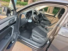 2021 Volkswagen Tayron 280TSI 2WD Luxury Smart Connect — фото 17