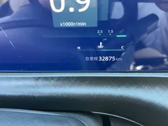 2022 Changan UNI-T 2.0T Sport Premium, чёрный — фото 3