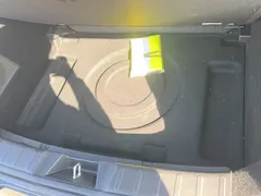 2022 Changan UNI-T 2.0T Sport Premium, чёрный — фото 22