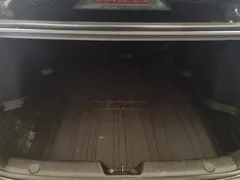 2023 Changan Eado PLUS 1.4T GDI DCT Premium — фото 4