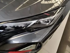 2023 Changan Eado PLUS 1.4T GDI DCT Premium — фото 5