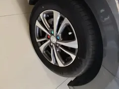 2023 Changan Eado PLUS 1.4T GDI DCT Premium — фото 6