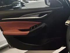 2023 Changan Eado PLUS 1.4T GDI DCT Premium — фото 7
