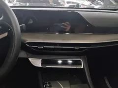 2023 Changan Eado PLUS 1.4T GDI DCT Premium — фото 13