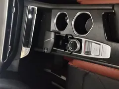 2023 Changan Eado PLUS 1.4T GDI DCT Premium — фото 16