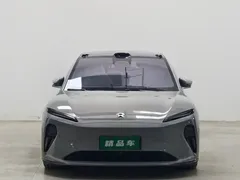 2024 Nio ET5T 75kWh Touring — фото 2
