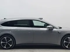 2024 Nio ET5T 75kWh Touring — фото 8